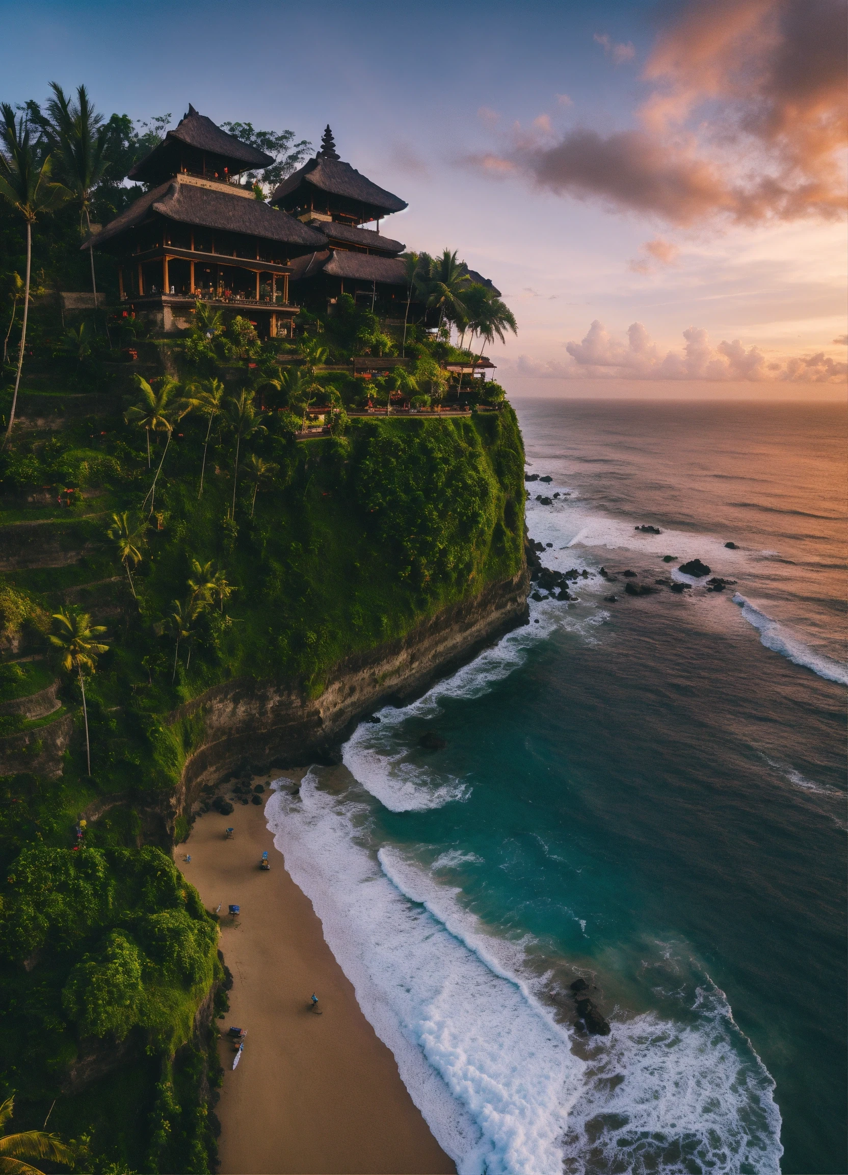 bali image